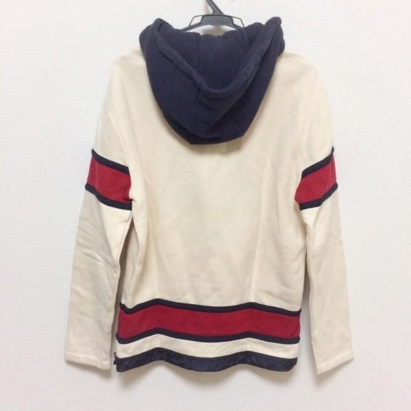 超歓迎された メンズ サイズs パーカー モンクレール パーカー Moncler モンクレール 値下げ 長袖 M52 アイボリー ボルドー ダークネイビー トップス Meorboston Org