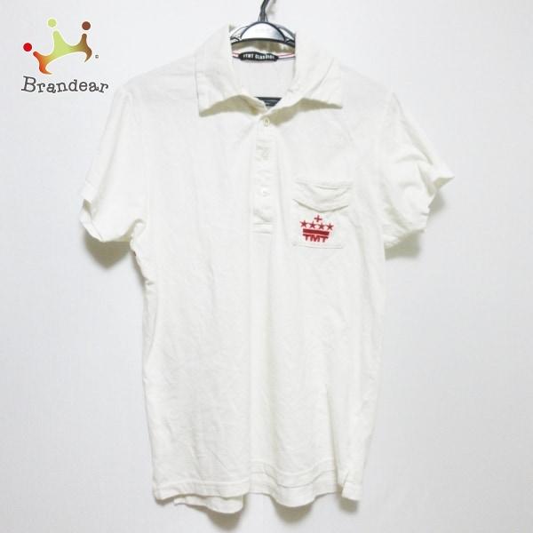 多様な TMT ポロシャツ ecousarecycling.com