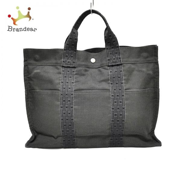 エルメス Hermes 中古 バッグ 通販 人気ランキング 価格 Com