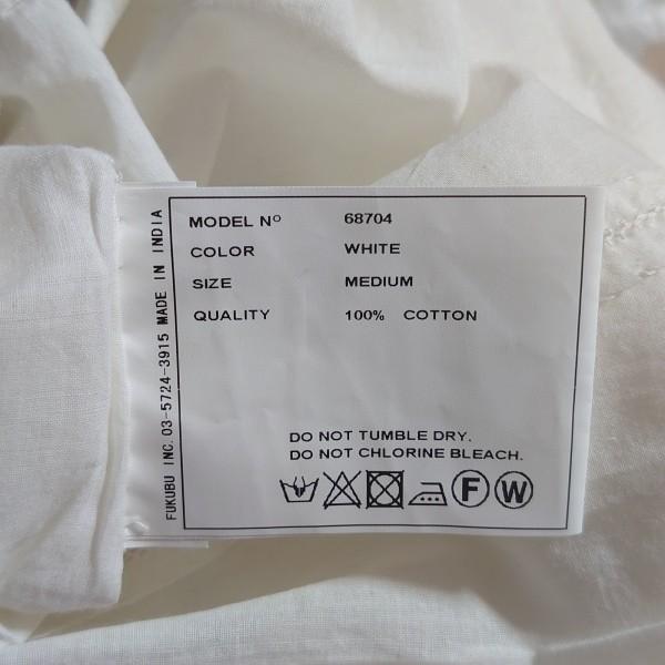 年のクリスマス サイズm ワンピース ヤエカ ライクウェア Wear ヤエカ ライクウェア Yaeca Like レディース 新着 Vネック 長袖 ロング アイボリー 美品 ワンピース チュニック