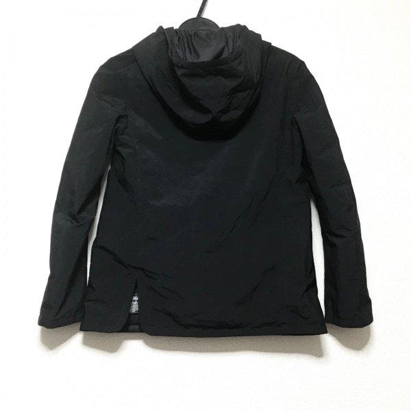 激安大特価 Y S ワイズ ダウンジャケット 新着 長袖 秋 冬 黒 メンズ S サイズ1 ダウンジャケット Y S ワイズ コート アウター