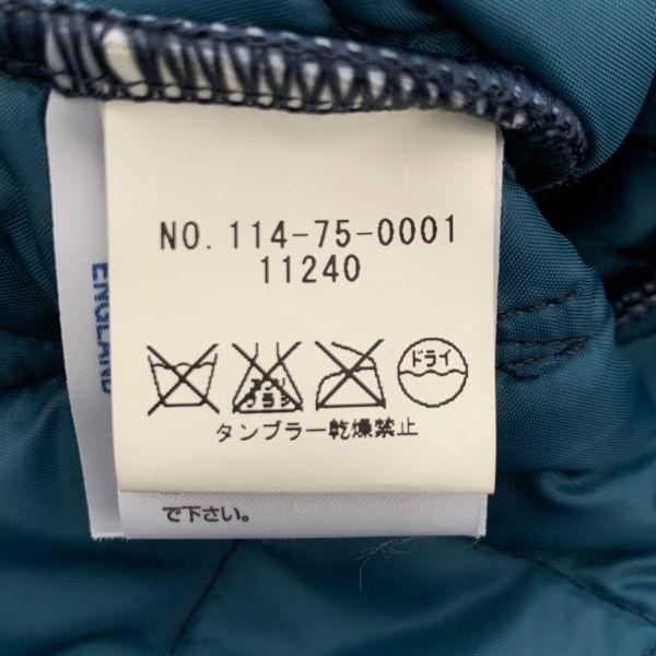 レディース S サイズ36 ダウンベスト Lavenham ラベンハム 2115 新着 キルティング 冬 ネイビー ダウンベスト 海外 正規品 Ahmedmostafa Us