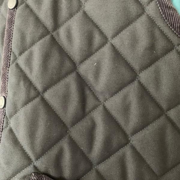 レディース S サイズ36 ダウンベスト Lavenham ラベンハム 2115 新着 キルティング 冬 ネイビー ダウンベスト 海外 正規品 Ahmedmostafa Us