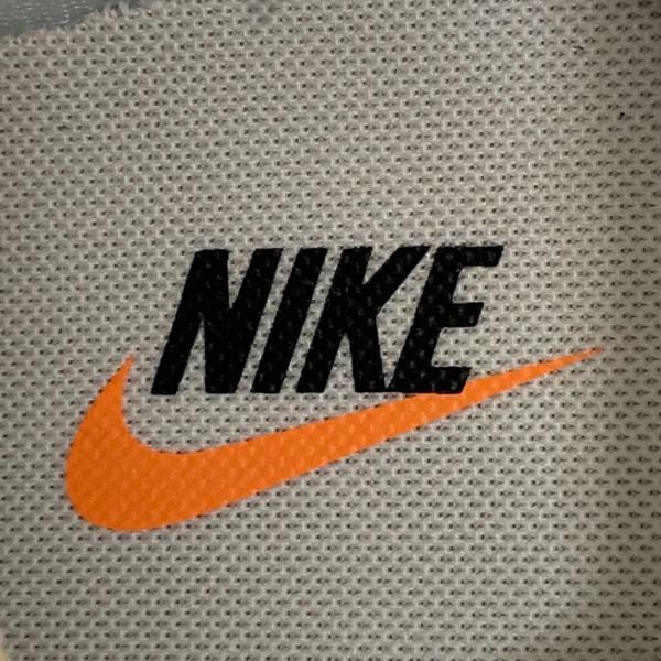 品質が完璧 Nike ナイキ 2106 新着 白 ライトグレー シルバー Da91 101 トレイナー2 ワッフル レディース 23 スニーカー ナイキ スニーカー シューズ Www Fonsti Org