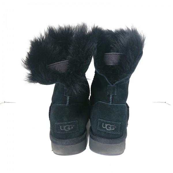 UGG バレンティナ ショートムートン♡ オンライン販売中 UGG バレンティナ ショートムートン♡ ブーツ