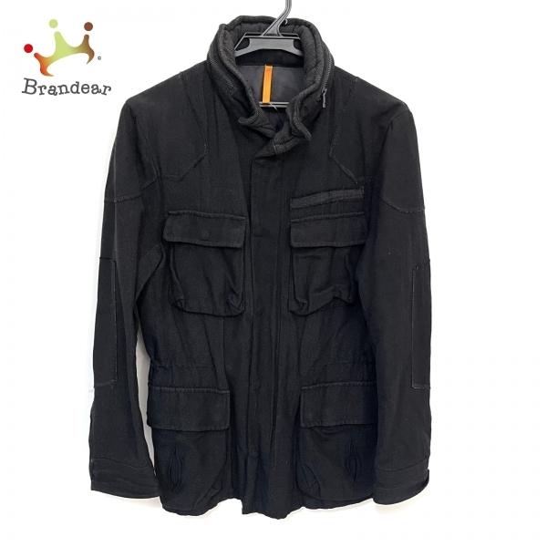 ゼニア E.Z BY ZEGNA コート サイズM メンズ - 黒 長袖/春/秋 新着 20211202 :35800202:ブランディア ヤフーショップ - 通販 - Yahoo!ショッピング ゼニア E.Z BY ZEGNA コート サイズM メンズ - 黒 長袖/春/秋 新着 20211202 :35800202:ブランディア ヤフーショップ - 通販 - Yahoo!ショッピング