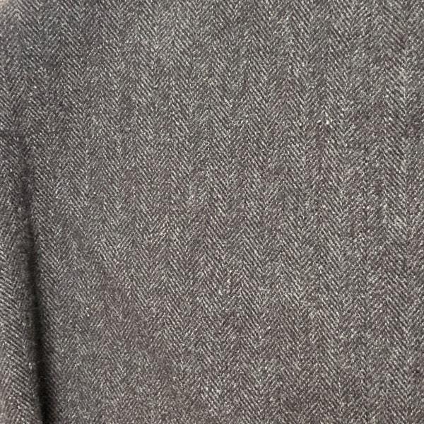 アニエスベー Agnes B コート サイズ48 L メンズ グレー ダークグレー 長袖 B Homme 春 秋 新着 2430 新品