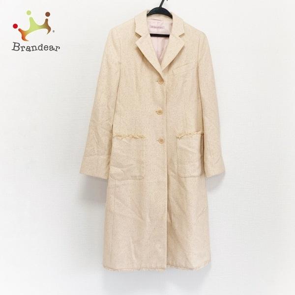 ポールスミスのコート 値下げ Greekinhouston Com