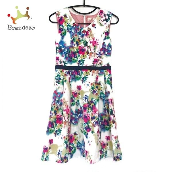 安いフェミニンブランド10選 代 30代のフェミニンコーデは Belcy