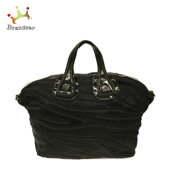 ジバンシィ Givenchy ナイチンゲール Nightingale 中古 バッグ 通販 人気ランキング 価格 Com