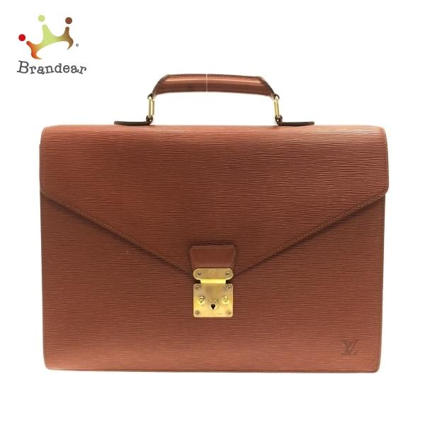 夏セール開催中 MAX80%OFF！ ルイヴィトン ディプロマット