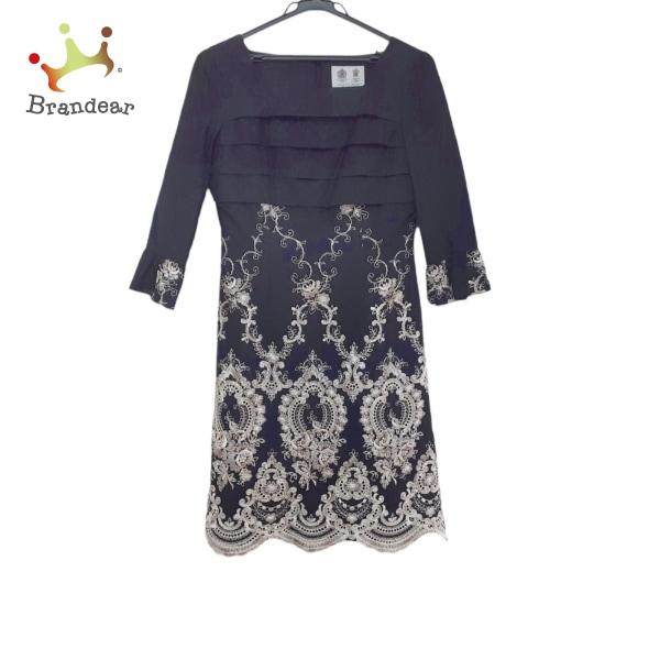 新品 16万 オースチンリード 38 スーツ ジャケット ワンピース