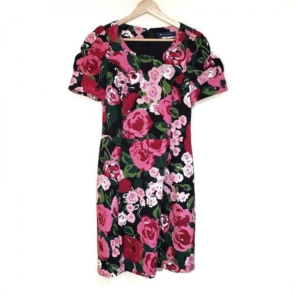 エムズグレイシー M 