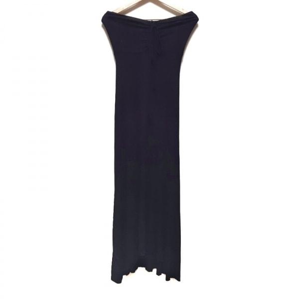 ビーシービージーマックスアズリア BCBGMAXAZRIA ワンピース サイズXXS 