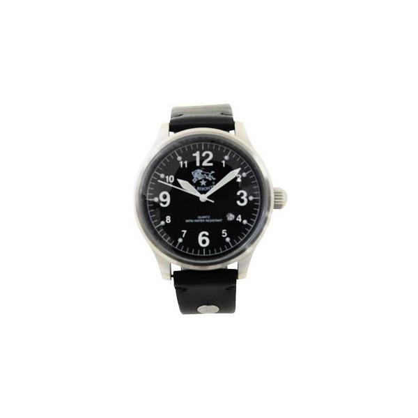 イルビゾンテ 時計 メンズ ブラック H0252 135n ブラック イルビゾンテ 腕時計 Buyee 日本代购平台 产品购物网站大全 Buyee一站式代购 Bot Online
