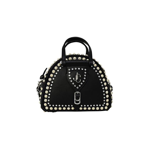ジミーチュウ(JIMMY CHOO) 新品 バッグ | 通販・人気ランキング - 価格.com ジミーチュウ(JIMMY CHOO) 新品 バッグ | 通販・人気ランキング - 価格.com