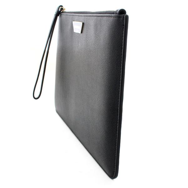 未使用品 エンポリオ アルマーニ クラッチバッグ セカンドバッグ メンズ レザー ブラック Y3h051 中古 送料無料 Buyee Servis Zakupok Tretim Licom Buyee Pokupajte Iz Yaponii