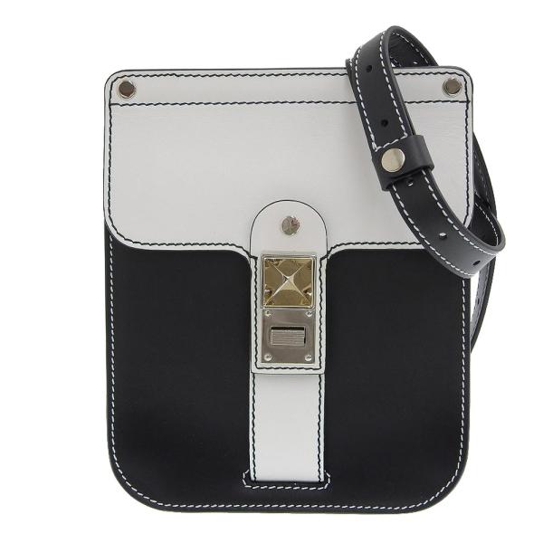 未使用 プロエンザスクーラー Proenza Schouler タグ付 2020年商品