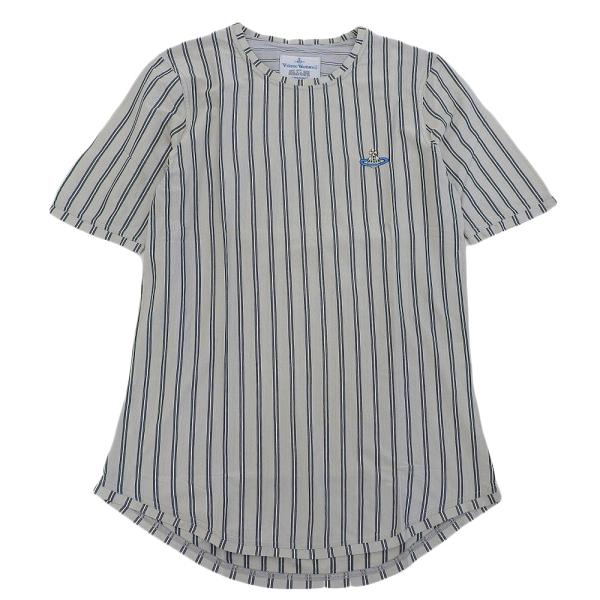 超美品 ヴィヴィアンウエストウッド Vivienne Westwood オリゾンティ