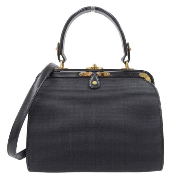 COMTESSE(ファッション) 超美品 コンテス COMTESSE COMTESSE(ファッション) 超美品 コンテス COMTESSE