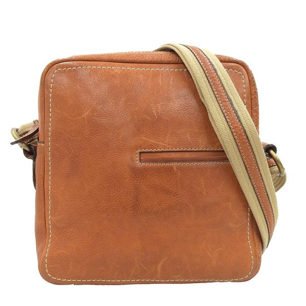 土屋鞄 ジップタッセル オイルレザー 新品保存品 土屋鞄 ジップタッセル オイルレザー 新品保存品