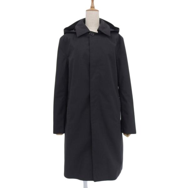 超美品 ノルウェージャンレイン 2017年商品 リサイクルポリエステル