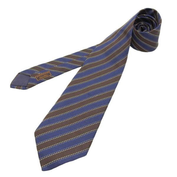 未使用 箱付 エルメス HERMES 現行販売商品 758775T シルク100% ボル