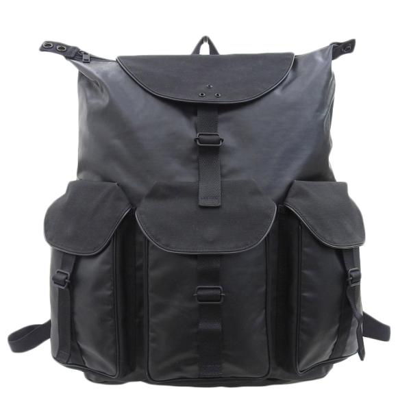 美品 PORTER ポーター 80周年限定 GRIPPER リュックサック brandgoen_279027