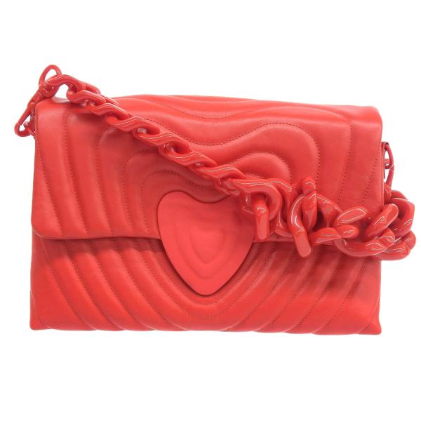 ESCADA エスカーダ ハートバッグ brandgoen_279579