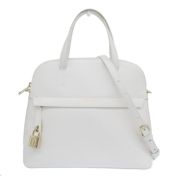 超美品 フルラ FURLA 2021年商品 8050560571948 新型 Piper M パイパー