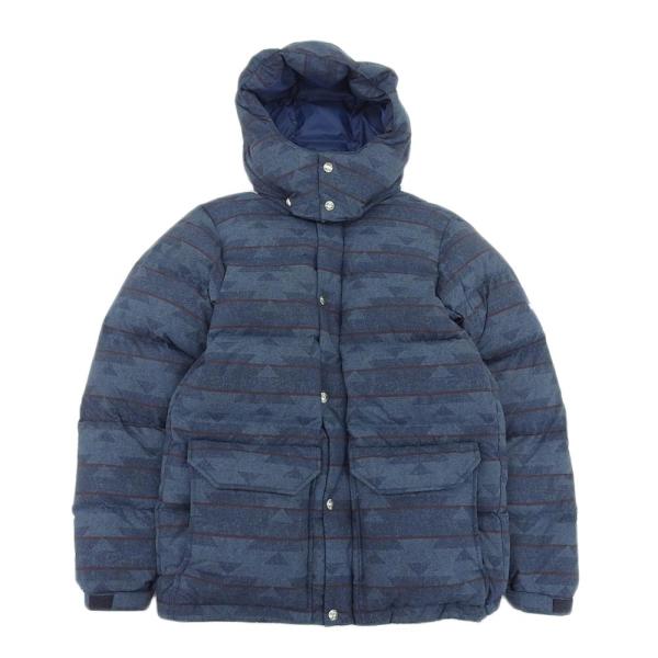 THE NORTH FACE（ザ ノースフェイス） 超美品 ノースフェイス 2019年 