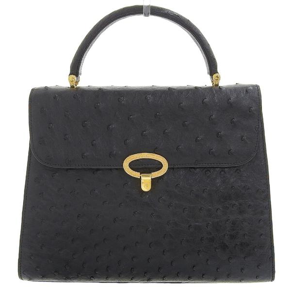COMTESSE（ファッション） 超美品 コンテス 2000年代ドイツ製 