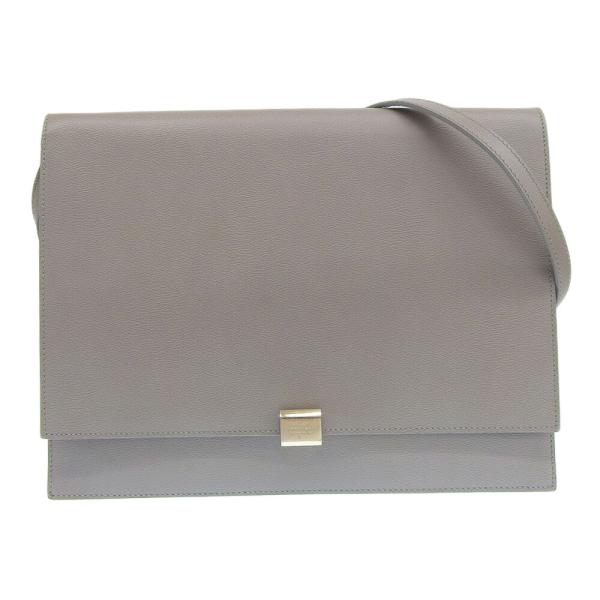 Smythson 超美品 スマイソン 現行販売商品 グロブナー GROSVENOR 2way  