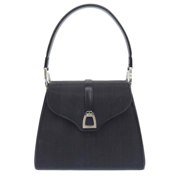 COMTESSE（ファッション） 超美品 コンテス 現行シルバータグ トップ