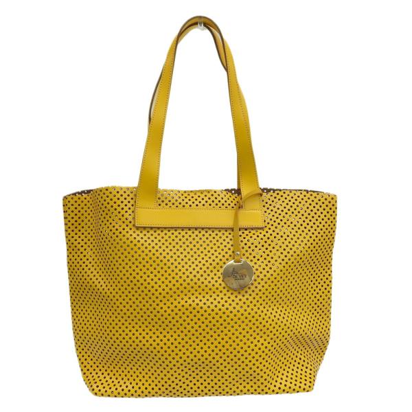 ブルネロクチネリ スウェード トートバッグ 希少品 ベージュ A4収納 肩掛け