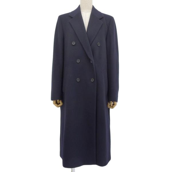 Paul Smith 超美品 PS ポールスミス 現行タグ バイカラー パターン切替  