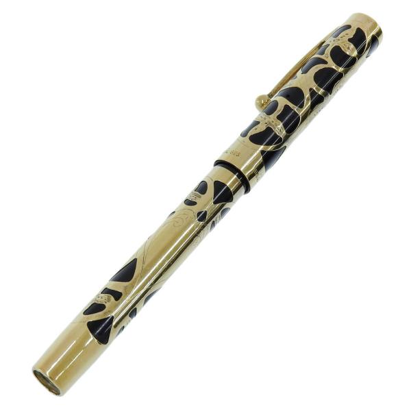 SHEAFFER（シェーファー） 美品 SHEAFFER'S USA製 70-80年代