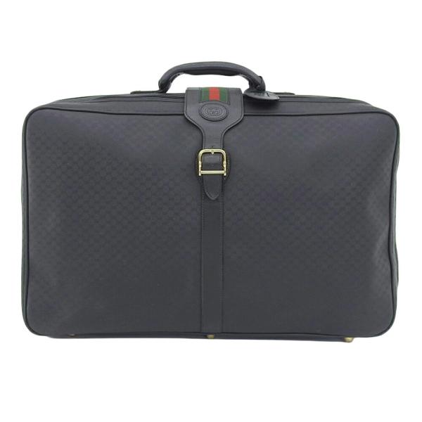 GUCCI（グッチ） 美品 GUCCI 60年代ヴィンテージ シェリーライン