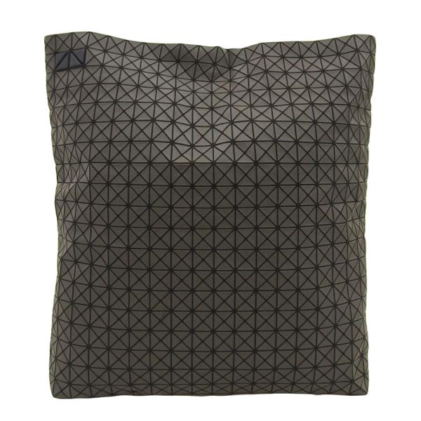 BAO ISSEY MIYAKE 超美品 バオバオ イッセイミヤケ 2016年商品 BB64  