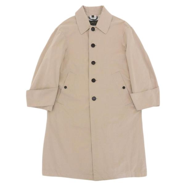 BURBERRY（バーバリー） 超美品 2017年 4553304 コットン ノバチェック