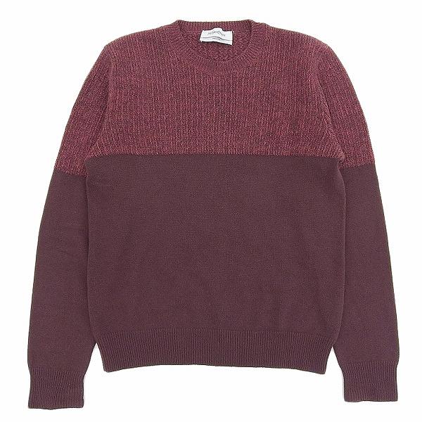 超美品 イヴサンローラン Yves Saint Laurent ミドルゲージ 