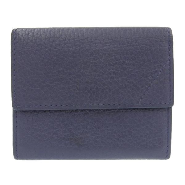 Camille Fournet 超美品 カミーユフォルネ 現行生産終了品 21.02 VERSO