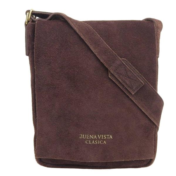 PORTER ポーター　ビジネスバッグ　美品　ロゴ綺麗 PORTER ポーター シンプルデザイン ビジネスバッグ レザー メンズ