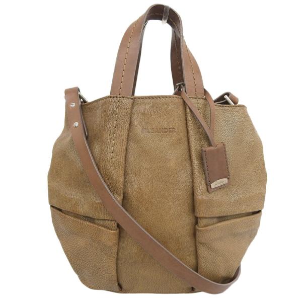 JIL SANDER 美品 ジルサンダー ラフシモンズ期 メタル黒タグ JIL SANDER 美品 ジルサンダー ラフシモンズ期 メタル黒タグ