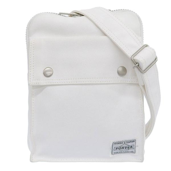 PORTER 美品 ポーター 吉田カバン 現行 707-07146 FREE STYLE フリー