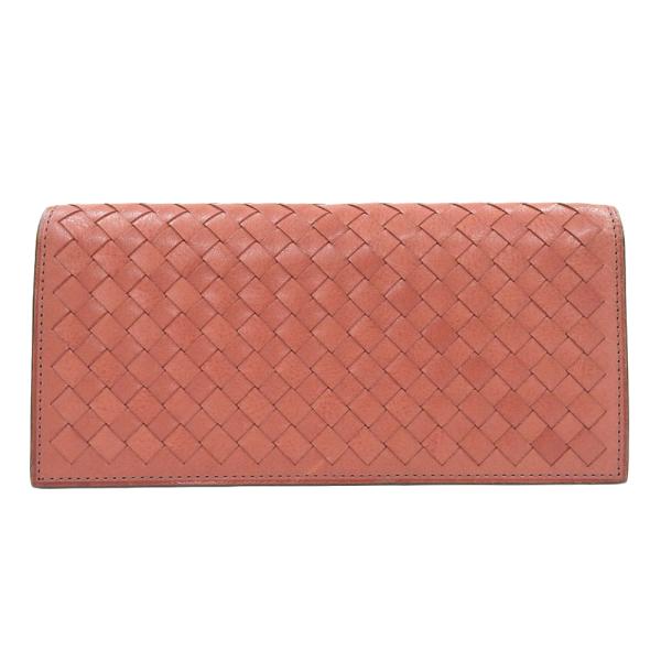 未使用 箱付 ココマイスター 現行品 ポンテマットーネ ウェントス  