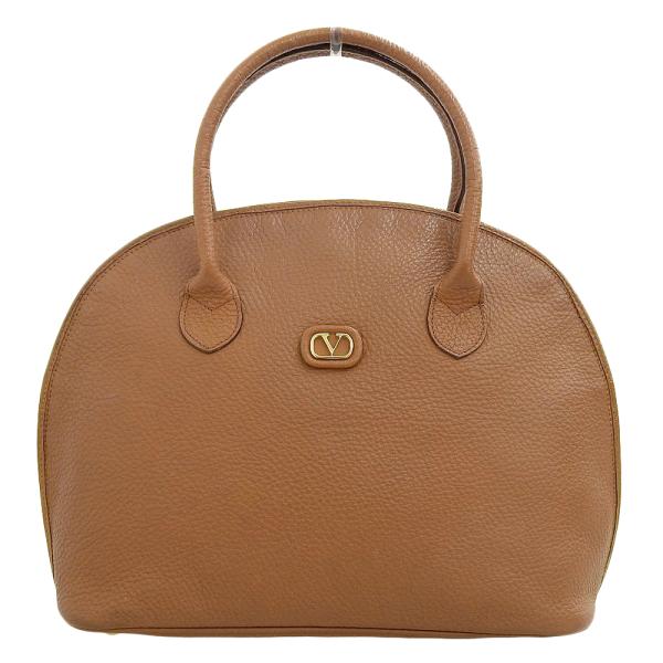 VALENTINO（ヴァレンティノ） 美品 VALENTINO 90年代 ヴィンテージ