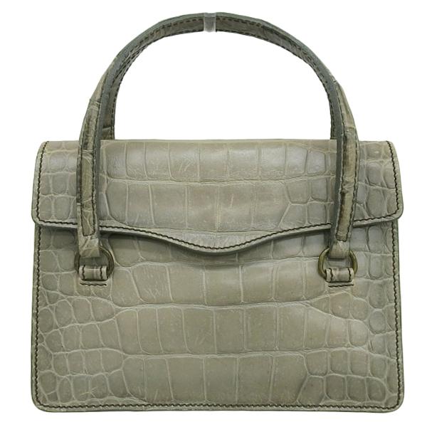 miu miu（ミュウミュウ） 美品 MIUMIU 90年代 ヴィンテージ メタルタグ