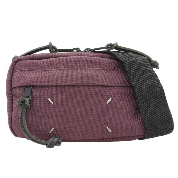 Maison Margiela（メゾンマルジェラ） 超美品 2019年商品 S55WB0014 4