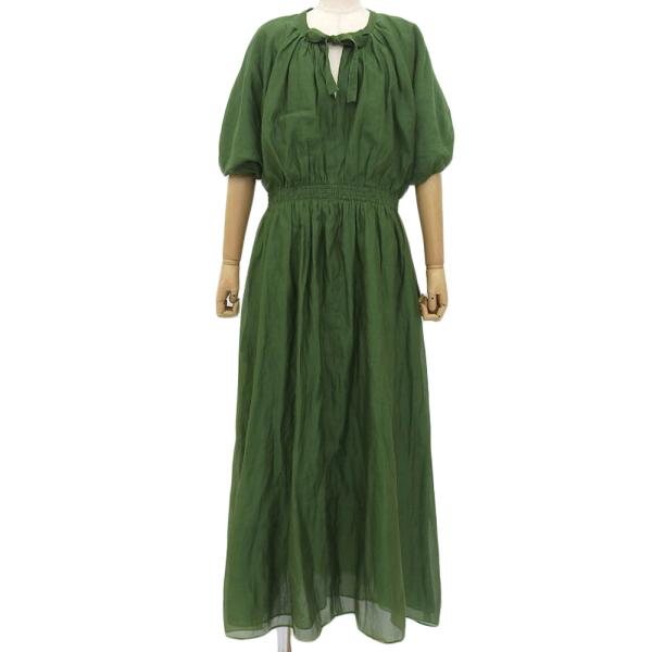 S MAXMARA 美品 Sマックスマーラ MaxMara 2021年商品 922107226 半袖 